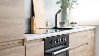 Fischtown Apartment I - Foto 4