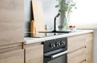 Fischtown Apartment I - Photo 4