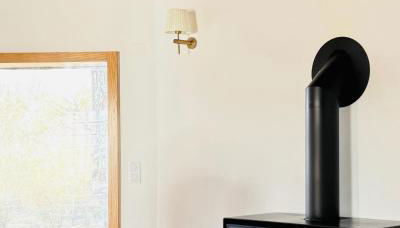 Casa do Rio Alva - Foto 5