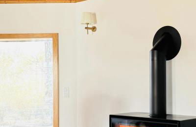 Casa do Rio Alva - Foto 5