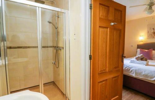 Caban Dulas - Foto 13