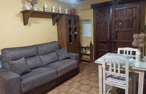 La casita de Paco Albaicin - Foto 38