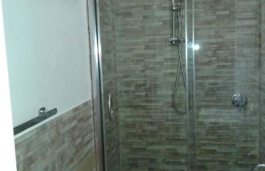 ANTICO CORTILE Favignana - Foto 41