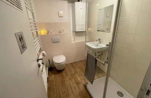 Stadtmitte mit Schlossblick - Foto 13