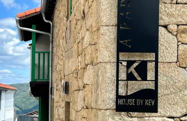 A Parada House by Kev - Foto 16