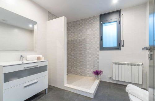 Jouvacations Villa Domenec - Foto 27