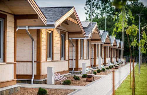 Bliżej Natury - Foto 11