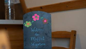 Moffat by Wigwam Holidays - Foto 3, Other