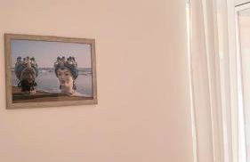 MARÈ Terracina Apartments - Foto 7