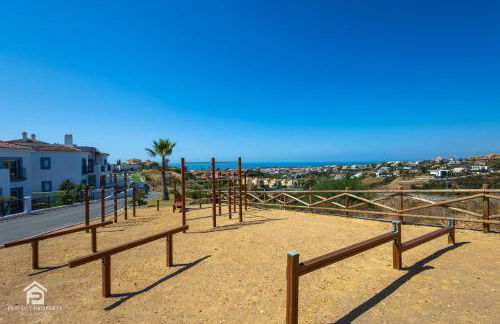 Paraiso TOP - best sea-views, 3 bedrooms, 7 pools - Photo 38