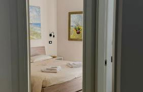 Casa Tornola nel Borgo - Foto 37