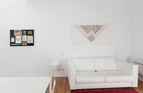 Felix Hotels - Residence Hotel Grandi Magazzini - Photo 48