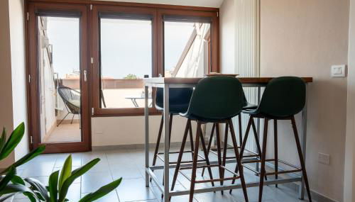 mA Maison Almerici - Foto 4