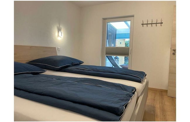 Modern Holiday Home With Sauna - Foto 2