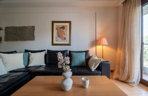 Apartment beside the sea - Foto 2