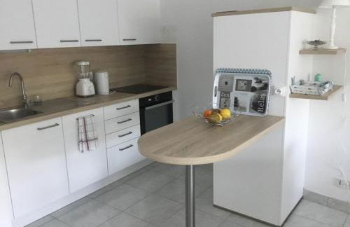 Les Sables superbe T3 cadre unique 7mn à pied de la mer - Foto 7