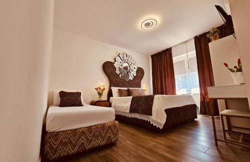 Royal Suites Venice - Photo 24