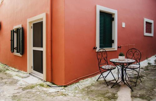 Casa Pierina - Traditional Guest House - Foto 24