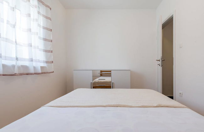 Apartment Gomilica - Foto 5