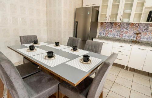 Respiro na Serra, casa no coração de Gonçalves - Foto 54