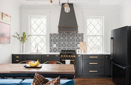 Cloud Nine - Foto 14