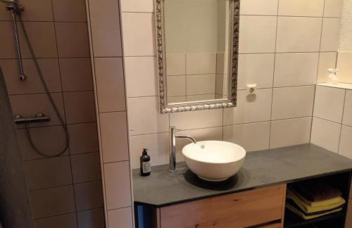 landhaus rosmarin - Foto 11