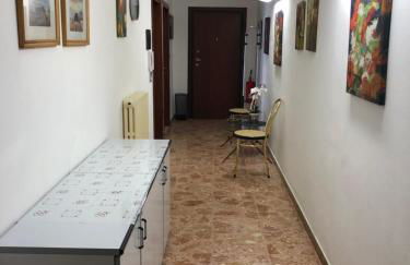 Casa Santa Maria Maddalena - Foto 30