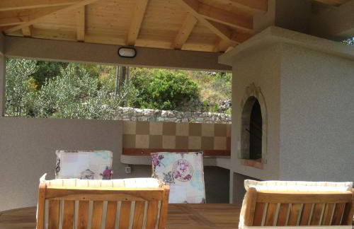 Apartments FRAGOLINA - Photo 69