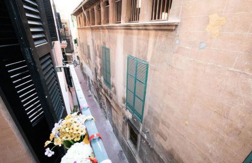 Apartamento Can Petit - Photo 16