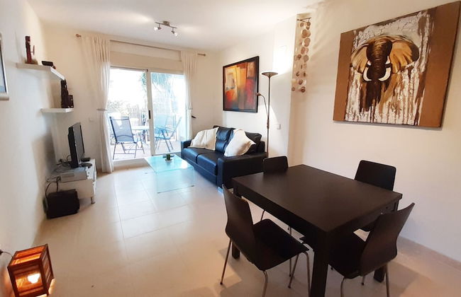 El Manantial - Foto 5