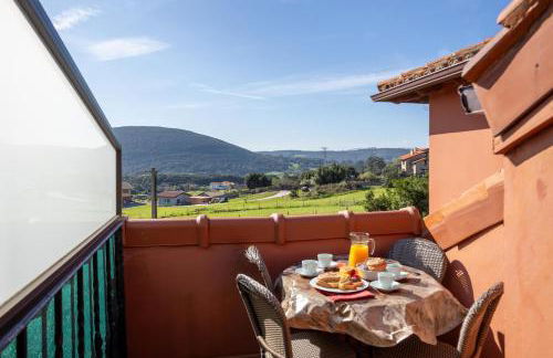 Apartamentos Rurales Las Dos Torres - Foto 38