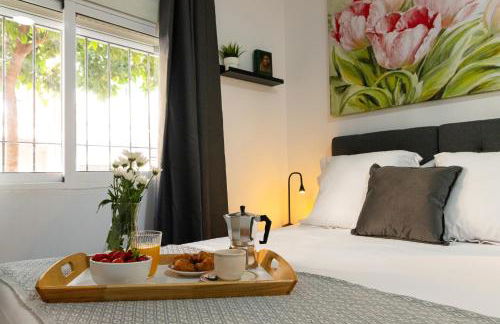 SingularStays Padre Urbano - Foto 32