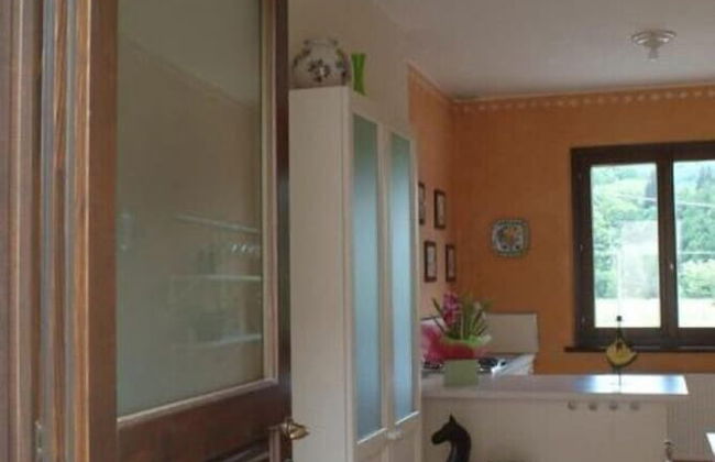 Agriturismo Grillo Iole - Foto 12