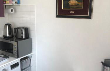 J'offre - Proche de l'hyper centre - Foto 12