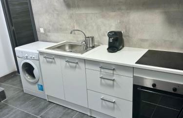 Duplex TH Sanse Norte - Foto 23