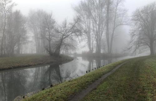 Waldblick Forest Retreat - Foto 43