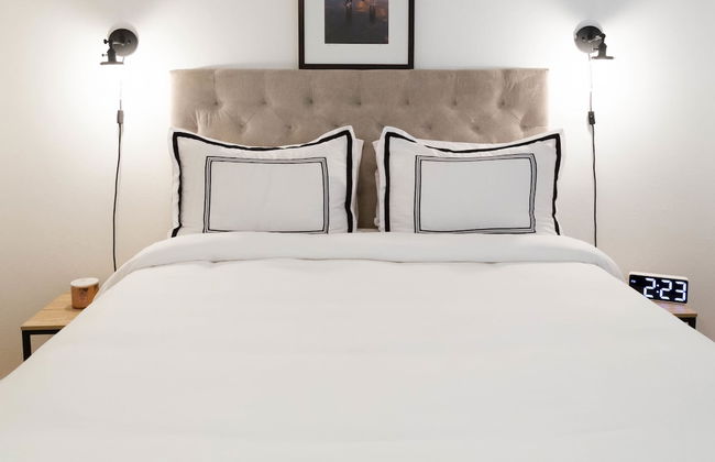 Renovated Apt.Walk to Marley Museum - Foto 5