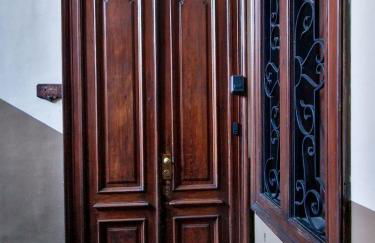 Torino Madama Cristina Apartment - Liberty Palace - Foto 25