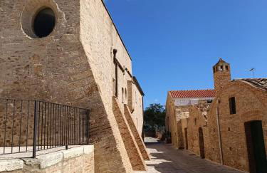 Casa Giovannina - Foto 35