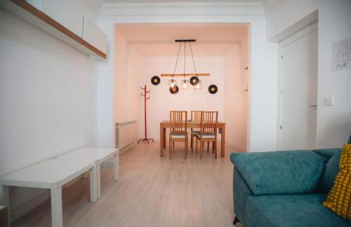 El rincón de San Pedro - Foto 15