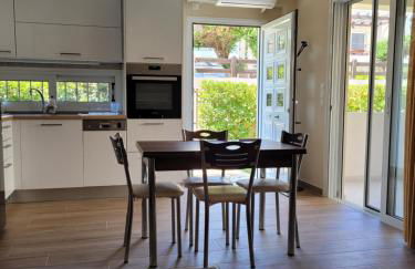 Lydia's Inn 2 - Private pool, near Xylokastro - Foto 14