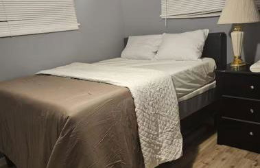 Family size house - Foto 17