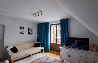 Apartament SALAMANDRA 1 - Foto 18