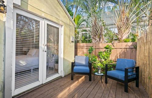 Beach Home in Victoria Park - Foto 11