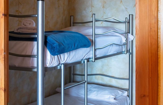 La Masieta Tarragona - Foto 87