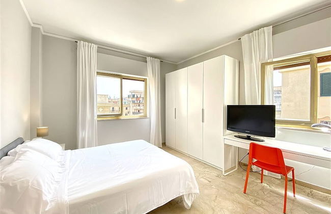 Solemar Sicilia - Casa Caleca - Foto 6