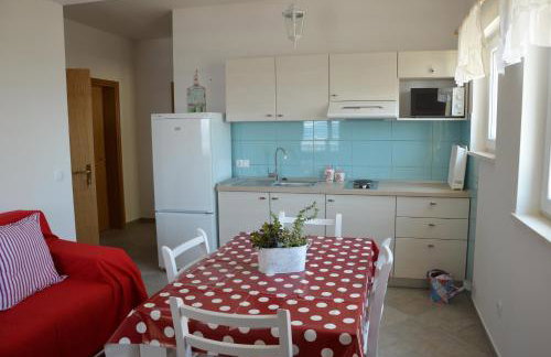 Villa ForTudor - Photo 47