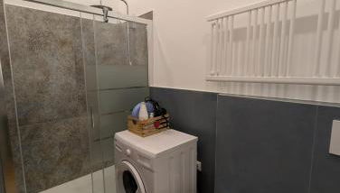 TheLozzasHome - Foto 4