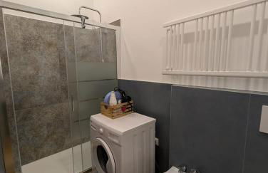 TheLozzasHome - Foto 4