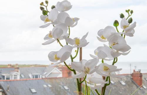 The Moorings - Photo 10